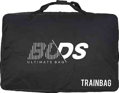 buds trainbag|bud training app.